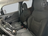 RENEGADE 1.8 16V FLEX SPORT 4P MANUAL - 2018 - CAXIAS DO SUL
