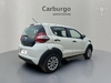 MOBI 1.0 8V EVO FLEX LIKE. MANUAL - 2022 - CAXIAS DO SUL