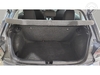 POLO 1.0MPI TOTAL FLEX MANUAL - 2023 - CAXIAS DO SUL