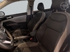 TAOS 1.4 16V COMFORTLINE TSI FLEX 4P AUTOMÁTICO - 2025 - CAXIAS DO SUL