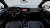 NIVUS 1.0 TSI HIGHLINE FLEX 4P AUTOMÁTICO - 2024 - CAXIAS DO SUL