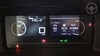 SCUDO MULTI 1.5 TURBO 16V DIESEL 4P MANUAL - 2025 - CAXIAS DO SUL