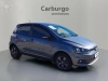 FOX 1.6 MSI TOTAL FLEX CONNECT 4P MANUAL - 2022 - CAXIAS DO SUL