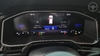 POLO 1.0 TSI COMFORTLINE 12V FLEX 4P AUTOMÁTICO - 2025 - CAXIAS DO SUL