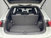TIGUAN 2.0 ALLSPACE R-LINE 300 TSI 4P AUTOMÁTICO - 2025 - CAXIAS DO SUL