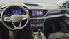 TAOS 1.4 16V COMFORTLINE TSI FLEX 4P AUTOMÁTICO - 2022 - CAXIAS DO SUL