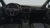TIGUAN 2.0 ALLSPACE R-LINE 300 TSI 4P AUTOMÁTICO - 2024 - CAXIAS DO SUL