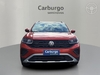 T-CROSS 1.0 TSI 200 12V FLEX 4P AUTOMÁTICO - 2025 - CAXIAS DO SUL