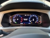 T-CROSS 1.0 COMFORTLINE TSI FLEX 4P AUTOMÁTICO - 2025 - CAXIAS DO SUL