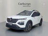 KARDIAN 1.0 EVOLUTION 12V FLEX 4P MANUAL - 2026 - CAXIAS DO SUL