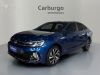 VIRTUS 1.0 200 TSI HIGHLINE AUTOMÁTICO - 2023 - CAXIAS DO SUL
