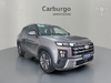 CRETA 1.0 LIMITED 12V TURBO FLEX 4P AUTOMÁTICO - 2025 - CAXIAS DO SUL
