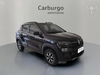 KWID 1.0 12V OUTSIDER FLEX 4P MANUAL - 2024 - CAXIAS DO SUL