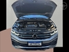 TIGUAN 2.0 ALLSPACE R-LINE 300 TSI 4P AUTOMÁTICO - 2024 - CAXIAS DO SUL