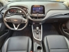 ONIX 1.0 PREMIER 12V TURBO FLEX 4P AUTOMÁTICO - 2025 - CAXIAS DO SUL