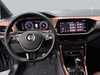 T-CROSS 1.0 COMFORTLINE TSI FLEX 4P AUTOMÁTICO - 2021 - CAXIAS DO SUL