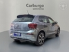 POLO 1.4 GTS 16V TURBO FLEX 4P AUTOMÁTICO - 2025 - CAXIAS DO SUL