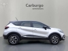 CAPTUR 1.3 ICONIC 16V TURBO FLEX 4P AUTOMÁTICO - 2022 - CAXIAS DO SUL