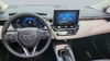 COROLLA 1.8 ALTIS PREMIUM 16V HÍBRIDO 4P AUTOMÁTICO - 2023 - CAXIAS DO SUL