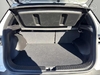 CRETA 1.0 TGDI N LINE FLEX 4P AUTOMÁTICO - 2026 - CAXIAS DO SUL