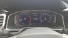 NIVUS 1.0 TSI HIGHLINE FLEX 4P AUTOMÁTICO - 2021 - CAXIAS DO SUL
