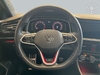 JETTA 2.0 16V TSI GLI 350 4P AUTOMÁTICO - 2022 - CAXIAS DO SUL