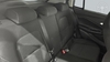 ONIX 1.0 LT 12V TURBO FLEX 4P AUTOMÁTICO - 2024 - CAXIAS DO SUL