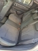 KWID 1.0 12V OUTSIDER FLEX 4P MANUAL - 2023 - CAXIAS DO SUL