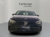 POLO 1.0 MPI TRACK 4P MANUAL - 2024 - CAXIAS DO SUL