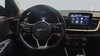STONIC 1.0 TGDI SX HÍBRIDO 4P AUTOMÁTICO - 2022 - CAXIAS DO SUL