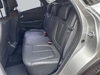 CAPTUR 1.3 INTENSE TURBO 16V FLEX 5P AUTOMÁTICO - 2022 - CAXIAS DO SUL