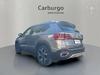 TAOS 1.4 16V HIGHLINE TSI FLEX 4P AUTOMÁTICO - 2024 - CAXIAS DO SUL