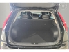 NIRO 1.6 GDI SX PRESTIGE 16V HÍBRIDO 4P AUTOMÁTICO - 2023 - CAXIAS DO SUL
