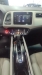HR-V 1.5 TOURING TURBO 16V 4P AUTOMÁTICO - 2021 - CAXIAS DO SUL
