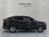 FASTBACK 1.3 LIMITED EDITION 270 TURBO FLEX 4P AUTOMÁTICO - 2024 - CAXIAS DO SUL