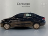 CRONOS 1.3 FIREFLY FLEX DRIVE MANUAL - 2019 - CAXIAS DO SUL
