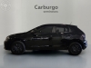 POLO 1.0 MPI TRACK 4P MANUAL - 2024 - CAXIAS DO SUL