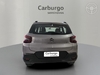 C3 1.0 FEEL 6V FLEX 4P MANUAL - 2023 - CAXIAS DO SUL