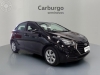 HB20 1.6 COMFORT PLUS 16V FLEX 4P MANUAL - 2016 - CAXIAS DO SUL