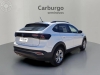 NIVUS 1.0 TSI COMFORTLINE FLEX 4P AUTOMÁTICO - 2022 - CAXIAS DO SUL