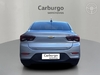 ONIX 1.0 LTZ 12V TURBO FLEX 4P AUTOMÁTICO - 2023 - CAXIAS DO SUL