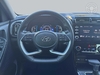 CRETA 1.0 LIMITED 12V TURBO FLEX 4P AUTOMÁTICO - 2025 - CAXIAS DO SUL