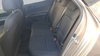 HB20 1.0 12V COMFORT TGDI FLEX 4P AUTOMÁTICO - 2025 - CAXIAS DO SUL
