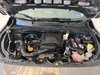 PULSE 1.3 DRIVE 12V FLEX 4P MANUAL - 2023 - CAXIAS DO SUL