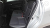 YARIS 1.5 XS CONNECT 16V FLEX 4P AUTOMÁTICO - 2020 - CAXIAS DO SUL