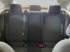 NIVUS 1.0 TSI COMFORTLINE FLEX 4P AUTOMÁTICO - 2022 - CAXIAS DO SUL