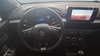 KARDIAN 1.0 EVOLUTION 12V FLEX 4P MANUAL - 2026 - CAXIAS DO SUL