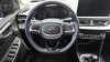 PULSE 1.3 DRIVE 12V FLEX 4P MANUAL - 2023 - CAXIAS DO SUL