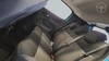C3 1.0 FEEL 6V FLEX 4P MANUAL - 2023 - CAXIAS DO SUL
