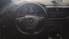 T-CROSS 1.0 COMFORTLINE TSI FLEX 4P AUTOMÁTICO - 2020 - CAXIAS DO SUL